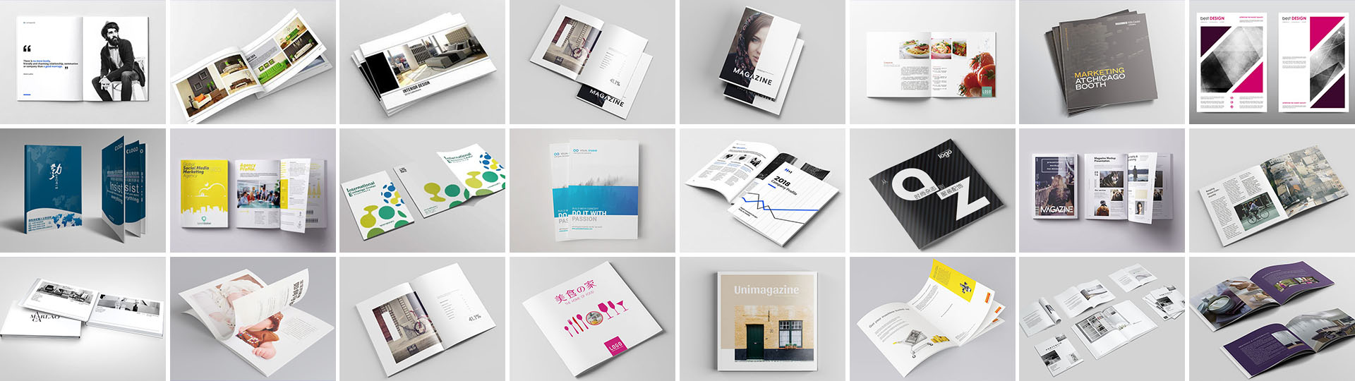 成都包裝廠(chǎng)