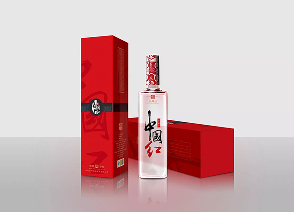 京劇臉譜在禮品盒包裝設(shè)計(jì)制作中的視覺表現(xiàn)