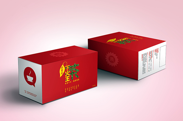 如何設(shè)計包裝盒？包裝設(shè)計的六大要點(diǎn)
