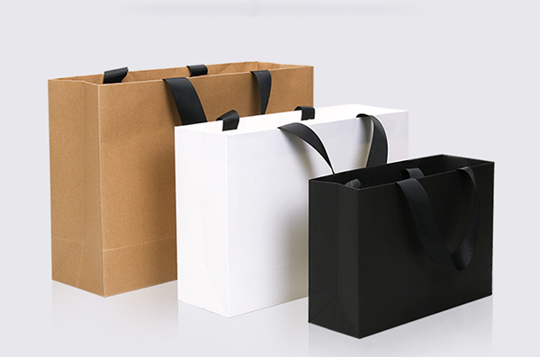 成都手提袋制作常用的手提繩樣式及優(yōu)缺點(diǎn)