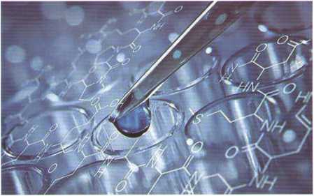 機(jī)遇和挑戰(zhàn)并存，醫(yī)療智慧包裝成未來(lái)大勢(shì)所趨