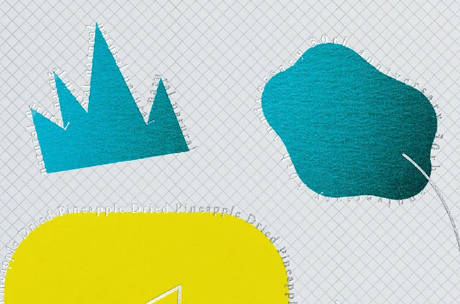 成都禮品盒制作的幾種燙金工藝，你知道嗎？