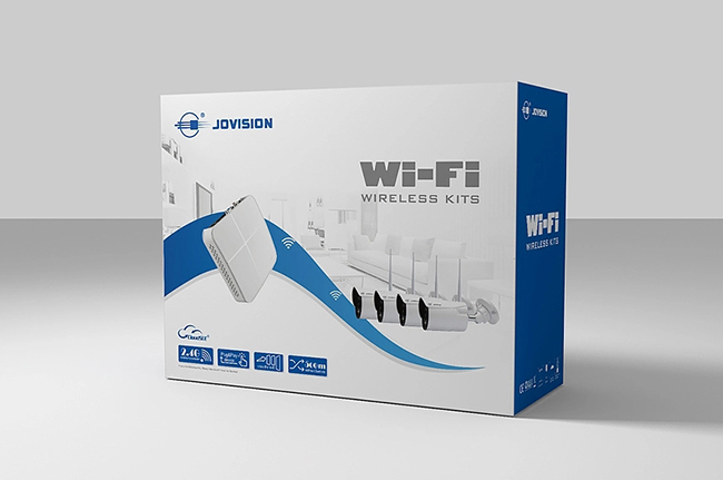 從用戶出發(fā)，電子產(chǎn)品包裝制作從哪些方面入手