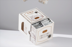 圖像敘事下的農(nóng)特產(chǎn)包裝盒設(shè)計(jì)定制原則